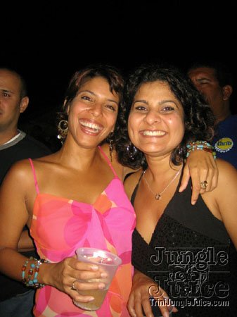 c2k6_extras_pt1-32