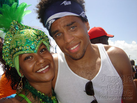 c2k6_extras_pt2-10