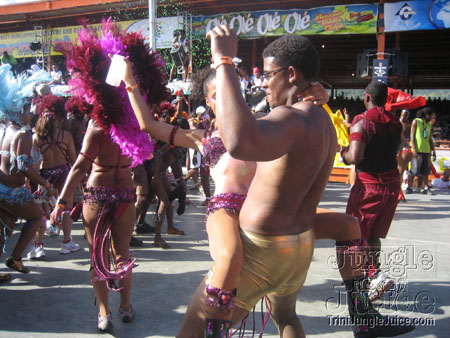 c2k6_extras_pt2-27