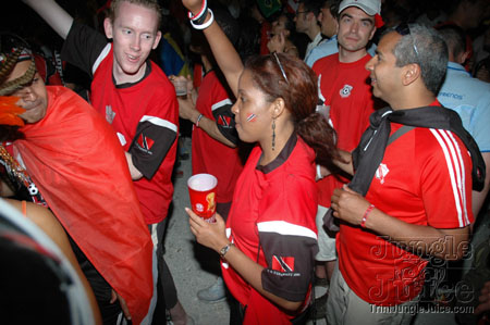 tnt_vs_england-143