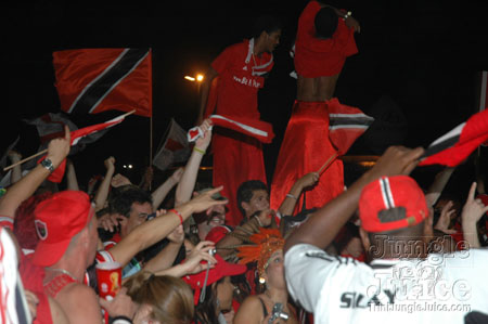 tnt_vs_england-185