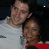 tnt_vs_england-132