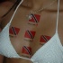 tnt_vs_england-138