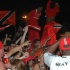 tnt_vs_england-185