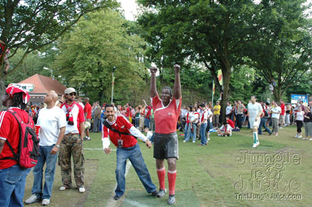 tnt_vs_paraguay-033