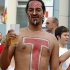tnt_vs_paraguay-162