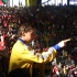 tnt_vs_sweden-078