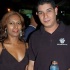 tribe_2k7_launch_pt1-072
