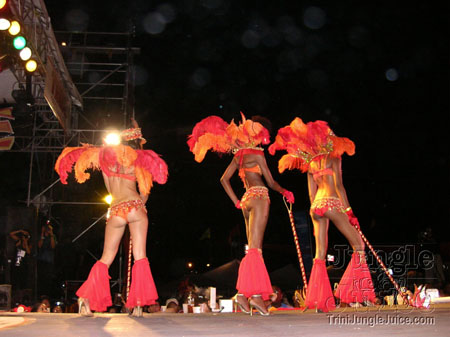 tribe_2k7_launch_pt2-143