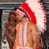 tribe_2k7_launch_pt2-037