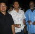 tribe_2k7_launch_pt2-211