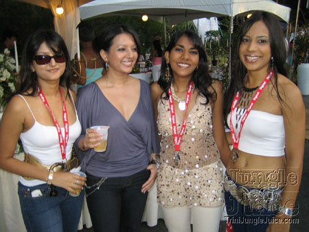 tribe_bliss-029