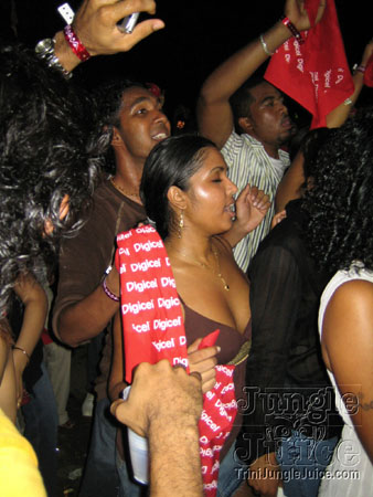 tribe_bliss-109