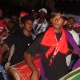 tribe_thursday_fete-88