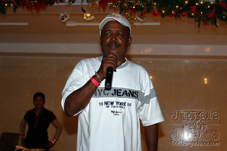 tribe_jingle_bell_jam-062