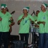 tribe_jingle_bell_jam-026