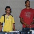tribe_jingle_bell_jam-036