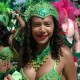 tribe_tuesday_pt2-124