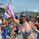 tribe_tuesday_pt2-138