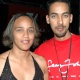 trini_posse_2006-029