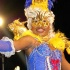trini_revellers_2k7_launch_pt2-049