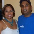 trini_revellers_2k7_launch_pt2-114