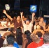 trini_revellers_2k7_launch_pt2-143