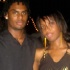 trini_revellers_2k7_launch_pt2-149