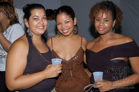 pulse_2nd_anniv-29