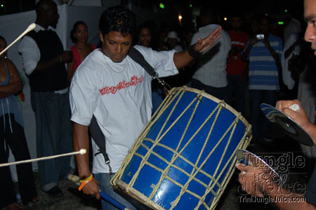 pulse_2nd_anniv-30