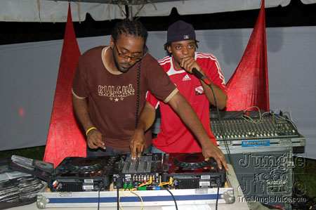 pulse_2nd_anniv-35