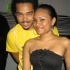 pulse_2nd_anniv-08