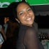 pulse_2nd_anniv-26