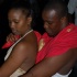 pulse_2nd_anniv-43