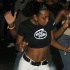 pulse_2nd_anniv-50