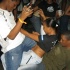 pulse_2nd_anniv-53