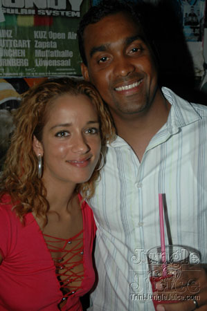 trinitown_block_party2-07