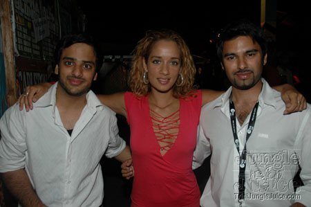 trinitown_block_party2-12