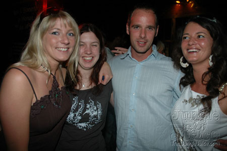 trinitown_block_party2-22