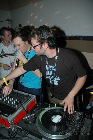 trinitown_block_party2-34