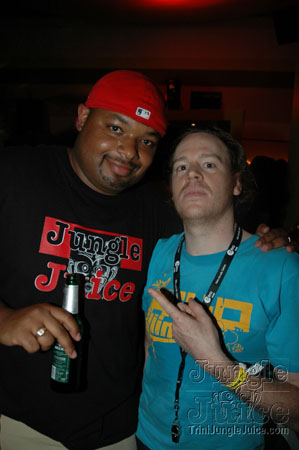 trinitown_block_party2-46