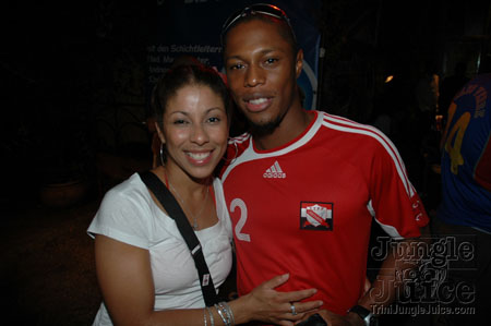 trinitown_block_party2-48