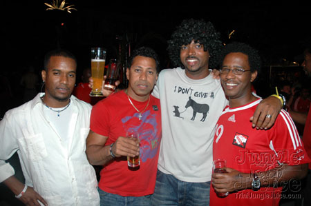trinitown_block_party2-55