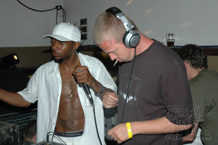 trinitown_block_party2-60