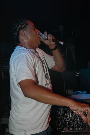 trinitown_block_party2-69