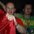 trinitown_block_party2-39
