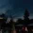 trinitown_block_party2-85