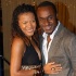 tto_trini_media-28