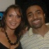 university_fete_2006_pt2-050