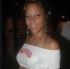 university_fete_2006_pt2-060